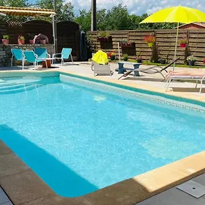 https://lou-soleou.fr-provencehotel.com