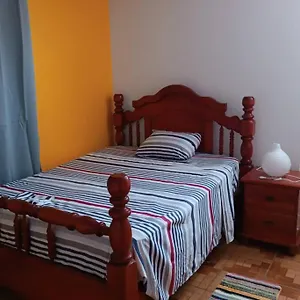Au Bord De Appartement
